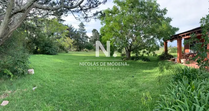 imagen  de la propiedad 23539
