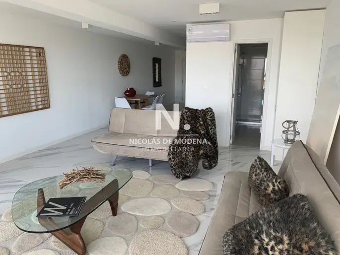 Monoambiente en venta  a estrenar.