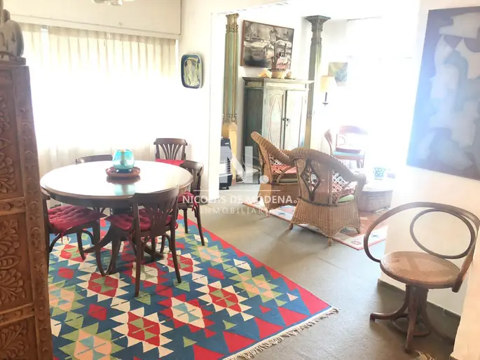 Apartamento Unificado en Venta en Península , Punta del este