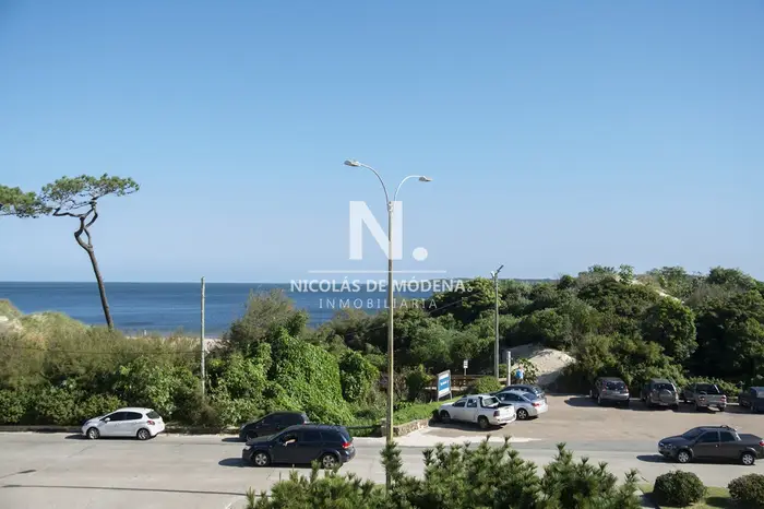 Hermoso Departamento en venta.