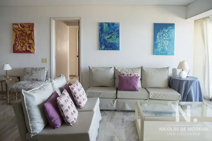 Hermoso Departamento en venta ubicado en excelente zona.
