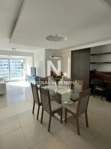 Apartamento con buena iluminacion en Roosevelt