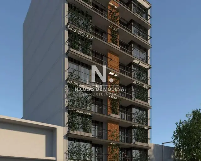 Oportunidad Venta Monoambiente Con Excelente Ubicacion en el centro,Montevideo.Ideal Inversores!