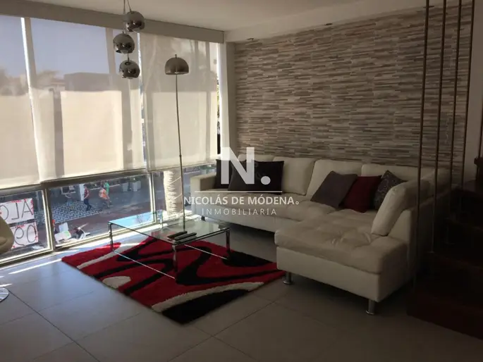 Departamento de 3 dormitorios en la Peninsula, Punta Del Este