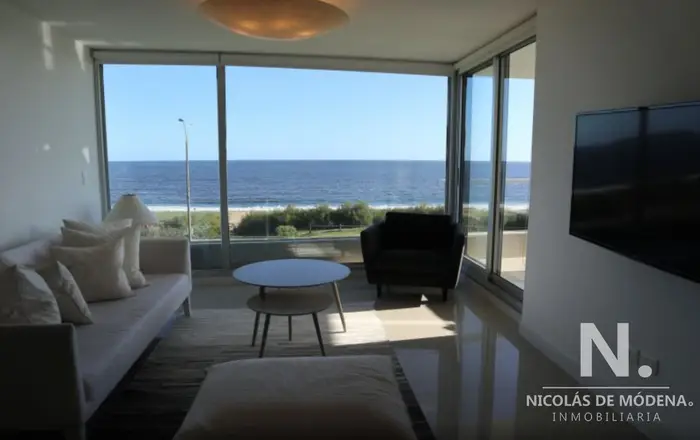 Hermoso departamento en venta!!