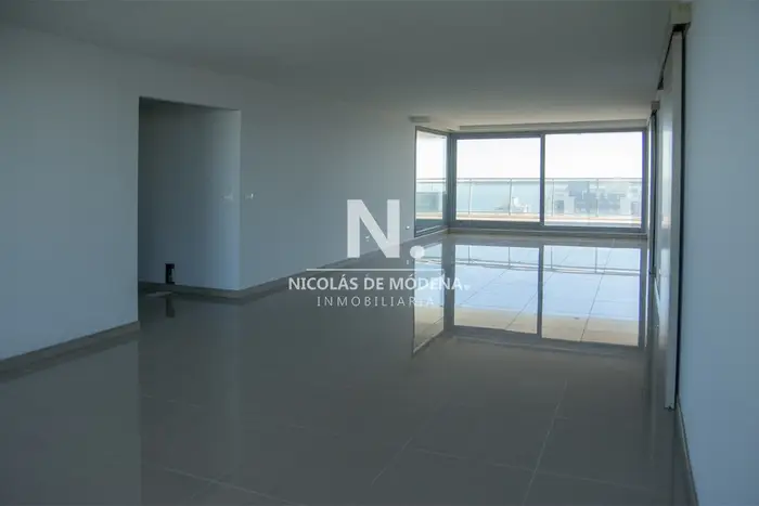 Gran oportunidad de departamento en linda zona