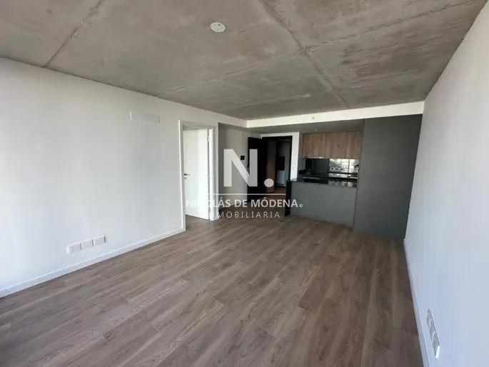 A estrenar, proxiimo a Playa Mansa y Playa Brava, Punta del Este, Torres del Este, Reventa