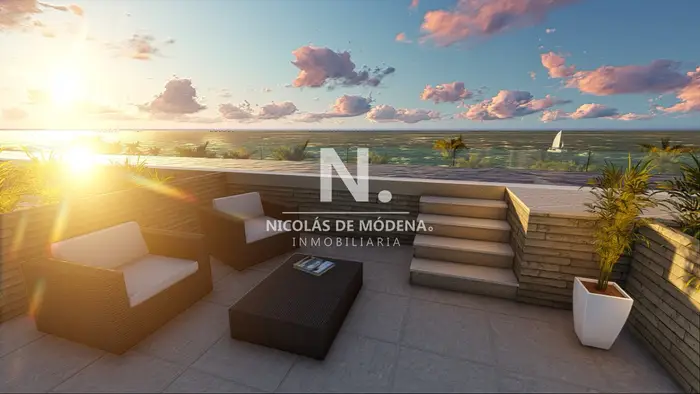 Emprendimiento Premium en Punta Ballena, Grandes oportunidades con financiación en Pesos y hasta en 100 cuotas...