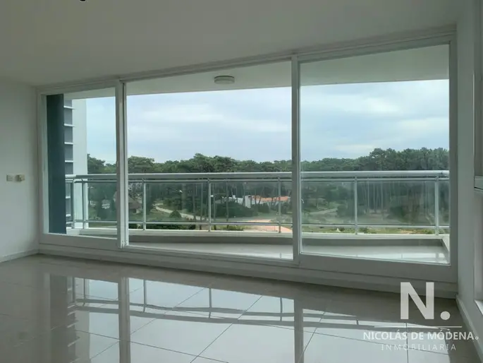 Amplio departamento en venta!!