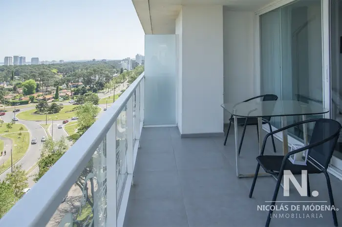 Hermoso Departamento en venta.
