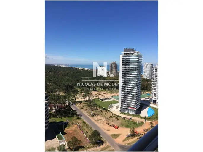 Lindo departamento en excelente zona