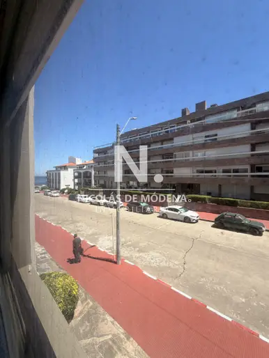 En el corazon de la peninsula a pasos de todo, 1 dormitorio en venta