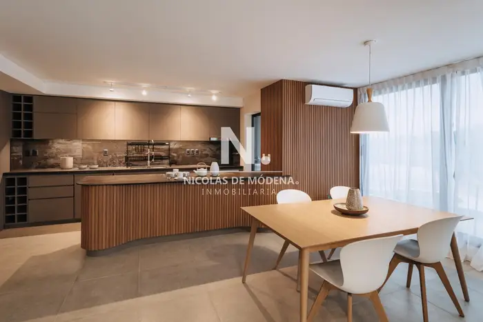 Venta Apartamento de 2 dormitorios Proximo a Estrenar en Ciudad de la Costa,Canelones!