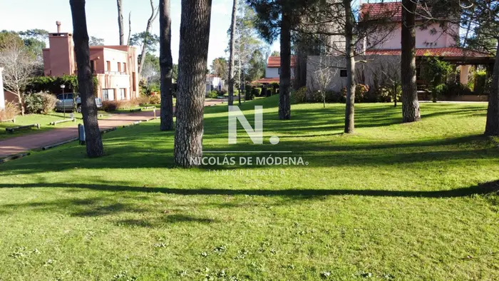 imagen  de la propiedad 251026