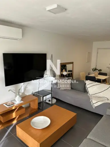 En venta apartamento de 2 dormitorios en Península, Punta del Este