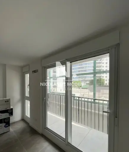 Venta Apartamento de 1 dormitorio Con Excelente Ubicacion en Punta Carretas. Montevideo