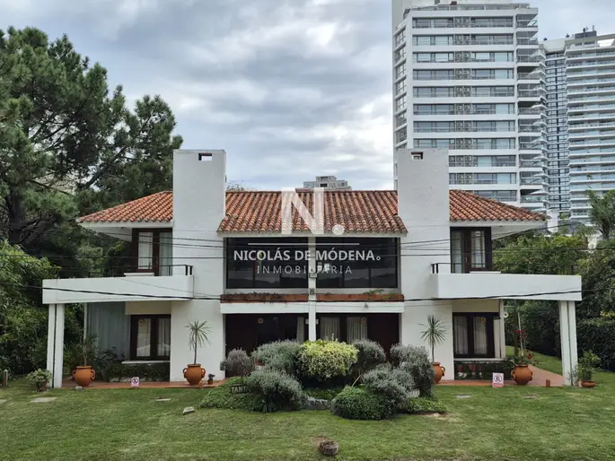 imagen  de la propiedad 264015