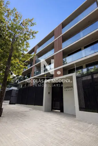 Venta Apartamento de 1 Dormitorio Con Entrega Inmediata en Pocitos,Montevideo