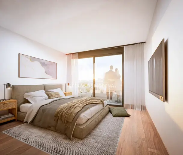 Apartamento en Venta de 2 Dormitorios Cercano a Facultades en Cordon,Montevideo.