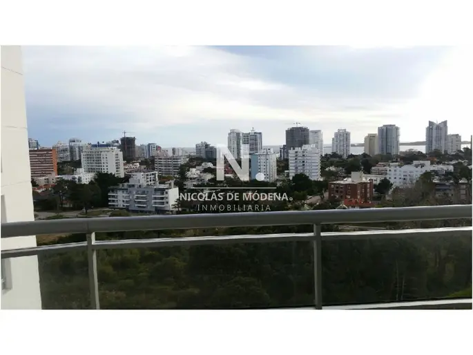 Lindo departamento en excelente zona