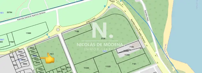 imagen  de la propiedad 27047