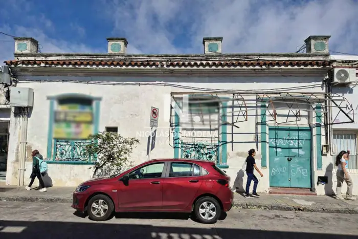imagen  de la propiedad 270653