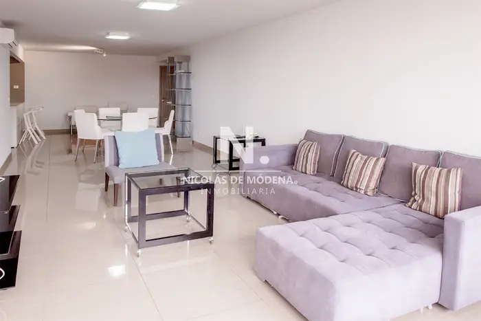 Onix Punta Del Este, departamento de 3 dormitorios en venta, amenities. Punta del Este