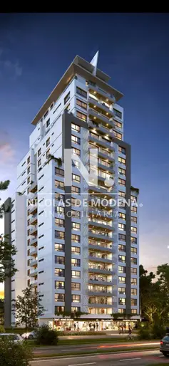 Invierta  con financiacon en torre. Diamond.