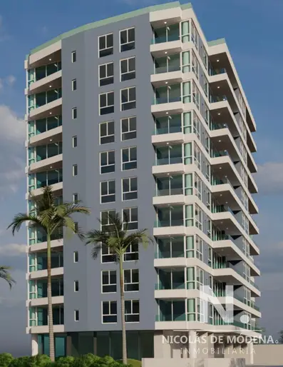 Invierta con amplia financiacion en Punta del Este.