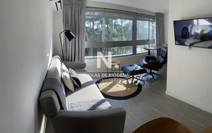 Monoambiente en venta Excelente oportunidad de inversion