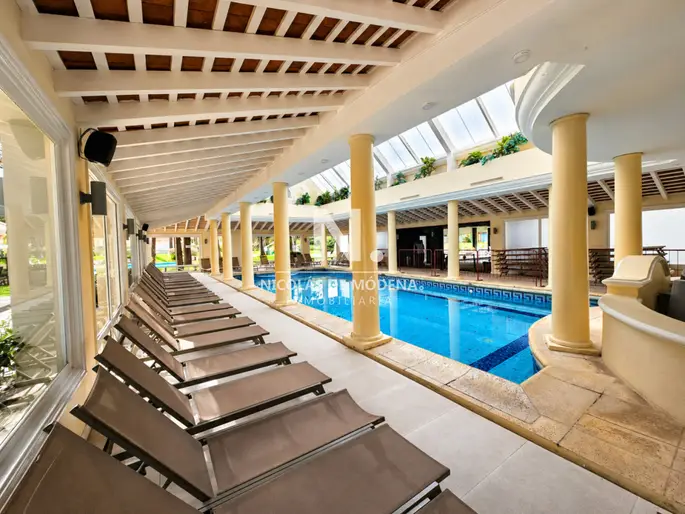 CASA EN VENTA SOLANAS