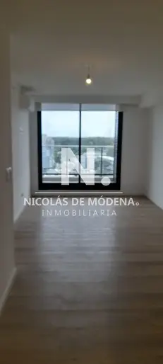OPORTUNIDAD DE INVERSIÓN! Apartamento en venta - More Atlántico, Punta del Este. Financia. Inversión. Zona de alto crecimiento