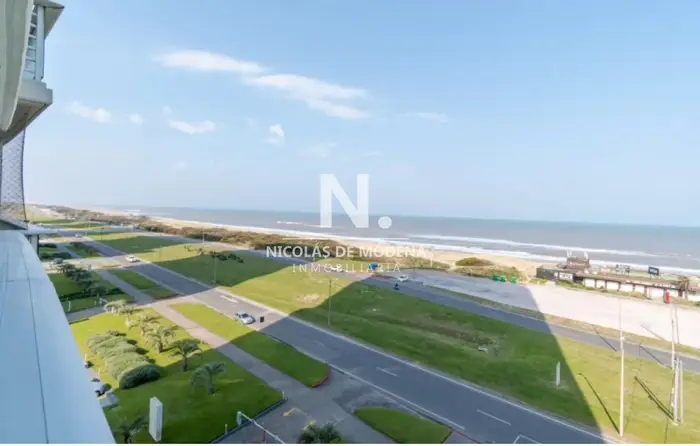Oportunidad en Le Parc! Departamento de 4 dormitorios en venta