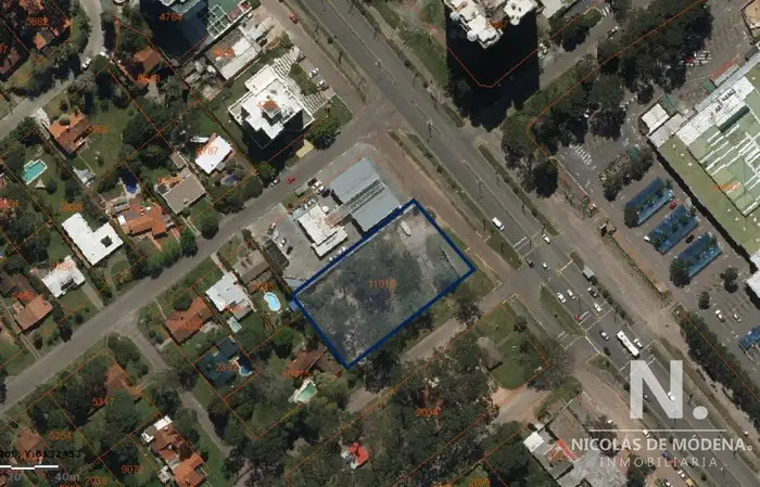 imagen  de la propiedad 27580