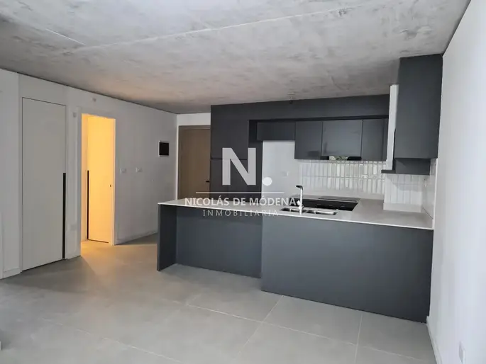 Apartamento de 3 Dormitorios Con Amenities de Calidad en Parque Carrasco.