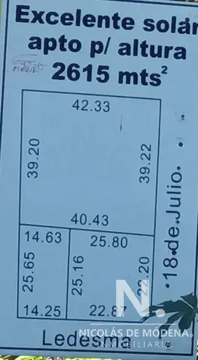 imagen  de la propiedad 27653