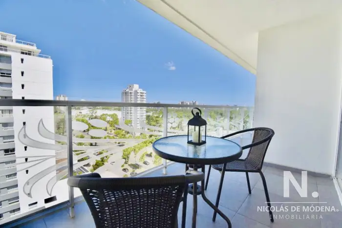 Hermoso departamento en venta!!