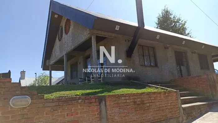 imagen  de la propiedad 27916