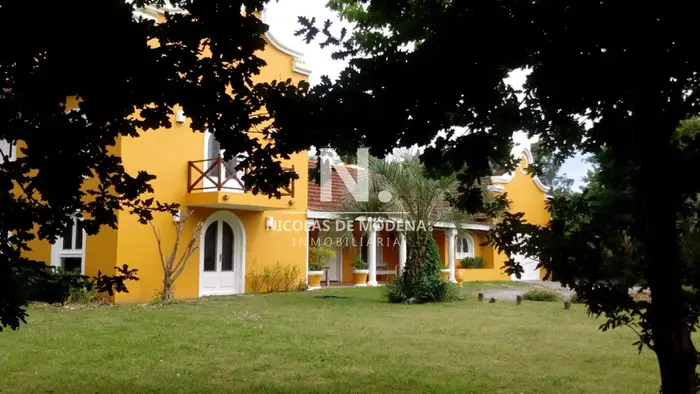 imagen  de la propiedad 28170