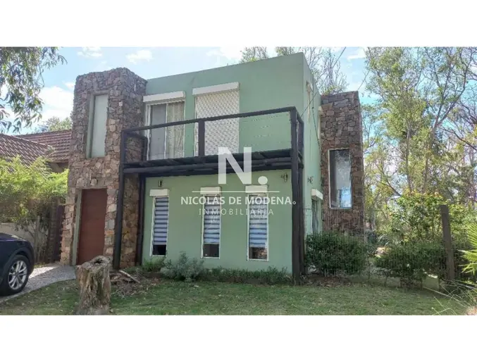 Se vende Oportunidad en Balneario Buenos Aires
