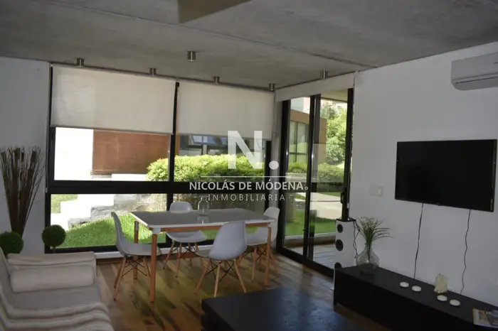 Apartamento en Punta del Este, San Rafael