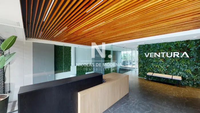 Venta Apartamento 1 dormitorio ideal para Renta En Tres cruces,Montevideo