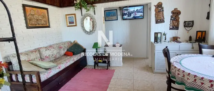 Alquiler anual 2 dormitorios en gorlero Punta del Este