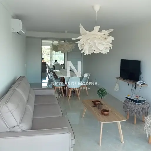 Departamento en venta en Miami Boulevard II , Punta Del Este