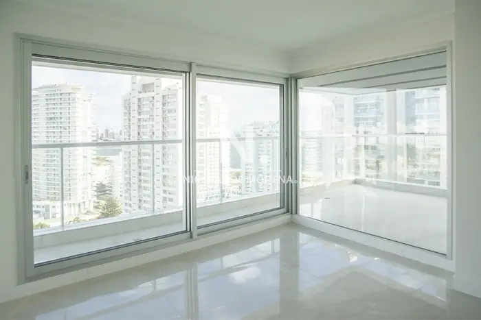Oportunidad de confort y tranquilidad en departamento en venta