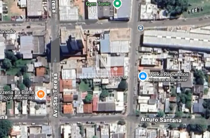 imagen  de la propiedad 289714