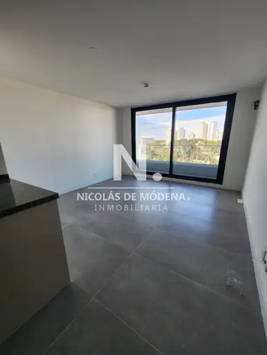 Vende apartamento en Aidy Grill, dormitorio y medio, Punta del Este
