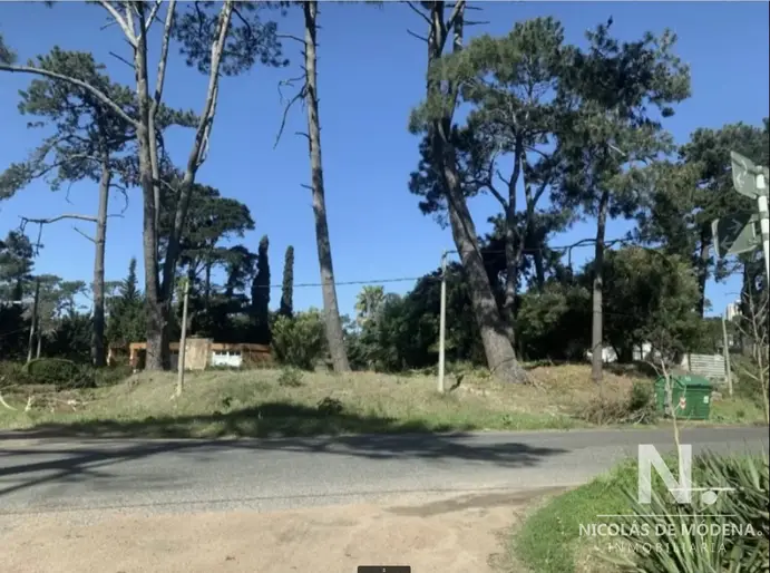 imagen  de la propiedad 29734