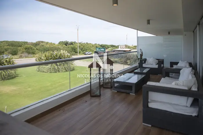 Excelente oportunidad en Silente I Punta Del Este