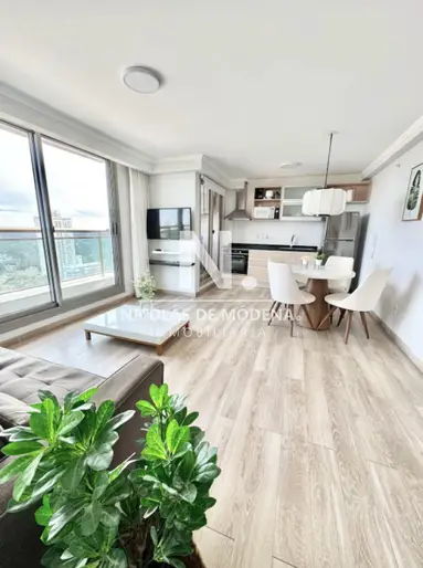 Oportunidad imperdible, hermoso departamento impecable